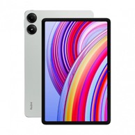 XIAOMI Tablet Redmi Pad Pro 5G, 12.1", 6GB, 128GB, zelena